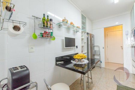 37_photo/9527381fe5.f754be76e3e5151b-ATLAS-be0e9b21-e14b-4f71-b981-3a29a3f8a155.jpg de apartamento à venda com 2 quartos, 97m² em Centro, Florianópolis