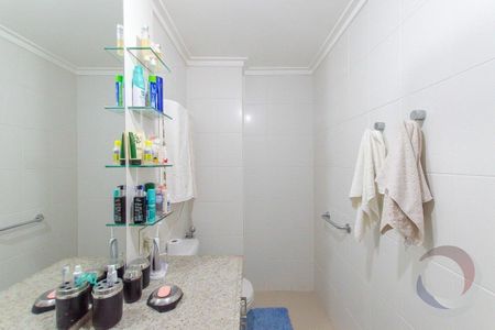 22_photo/9527381fe5.f754be76e3e5151b-ATLAS-cf69afc8-9f87-420a-9d97-cedd618b25dd.jpg de apartamento à venda com 2 quartos, 97m² em Centro, Florianópolis