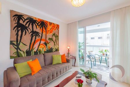 3_photo/9527381fe5.f754be76e3e5151b-ATLAS-d4d2e2bc-3e32-42a3-ba60-2c851daae176.jpg de apartamento à venda com 2 quartos, 97m² em Centro, Florianópolis