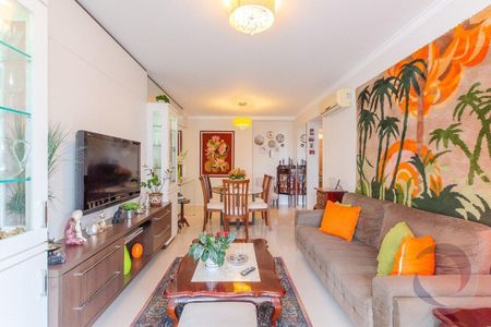 7_photo/9527381fe5.f754be76e3e5151b-ATLAS-e90e1d01-64e1-4595-858e-eff29d3e2a7e.jpg de apartamento à venda com 2 quartos, 97m² em Centro, Florianópolis