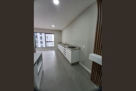 8_photo/9527381fe7.d90cc0e4b7fdb156-ATLAS-8b9e90a2-988c-4bd3-8513-edc1069eaf35.jpg de kitnet/studio à venda com 1 quarto, 44m² em Centro, Florianópolis