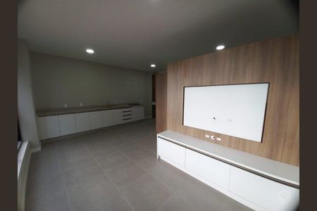 4_photo/9527381fe7.d90cc0e4b7fdb156-ATLAS-9c99de3c-65da-48b2-bf6d-1ee84fc20dd5.jpg de kitnet/studio à venda com 1 quarto, 44m² em Centro, Florianópolis