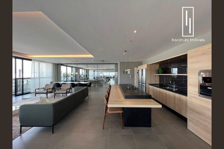 12_photo/9527381fed.808489b0dac75fc4-ATLAS-b32af5c7-b9bd-4f8e-b114-2b8a9eb9e5de.jpg de apartamento à venda com 1 quarto, 45m² em Centro, Florianópolis