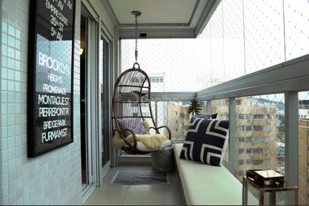 7_photo/9527381fef.ead03c92c13be60b-ATLAS-5a294e11-b76f-41c1-9e4e-c080c7c6e4f3.jpg de apartamento à venda com 2 quartos, 73m² em Centro, Florianópolis