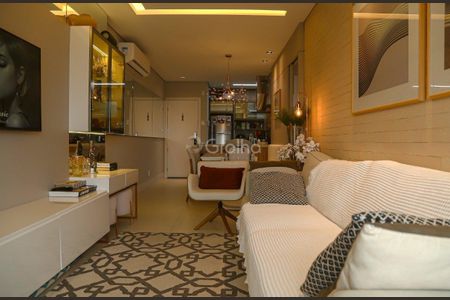 8_photo/9527381fef.ead03c92c13be60b-ATLAS-5b74e45d-41b7-4639-a7e9-d7e6ba8f0c36.jpg de apartamento à venda com 2 quartos, 73m² em Centro, Florianópolis