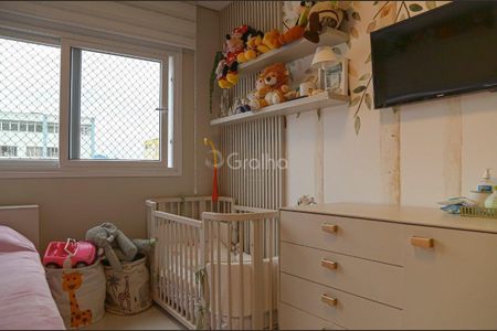 11_photo/9527381fef.ead03c92c13be60b-ATLAS-74f24d2b-4d4e-4994-b071-1ddb9490effb.jpg de apartamento à venda com 2 quartos, 73m² em Centro, Florianópolis