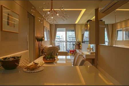 3_photo/9527381fef.ead03c92c13be60b-ATLAS-7eb3b143-65cc-4d53-a797-bca6b1fea8ae.jpg de apartamento à venda com 2 quartos, 73m² em Centro, Florianópolis