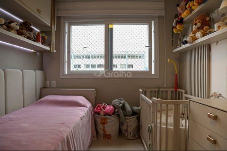 13_photo/9527381fef.ead03c92c13be60b-ATLAS-841692bc-1934-4c47-a89d-dd1b29bdd67b.jpg de apartamento à venda com 2 quartos, 73m² em Centro, Florianópolis