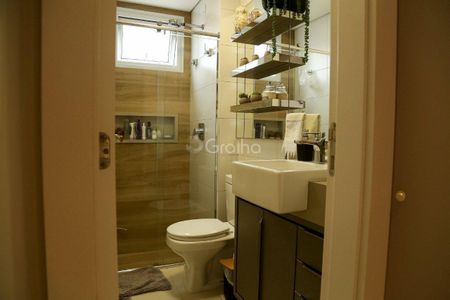 16_photo/9527381fef.ead03c92c13be60b-ATLAS-92495e92-bca4-461e-91ea-bb2b49448253.jpg de apartamento à venda com 2 quartos, 73m² em Centro, Florianópolis