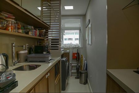 8_photo/9527381fef.ead03c92c13be60b-ATLAS-bd948b02-bb8a-4bb6-9a59-0827c78b8dea.jpg de apartamento à venda com 2 quartos, 73m² em Centro, Florianópolis