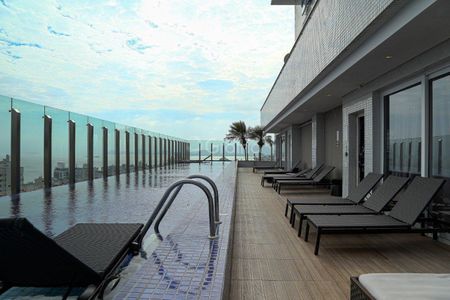 22_photo/9527381fef.ead03c92c13be60b-ATLAS-c7a2ecdf-d459-4fb7-a061-3ea841f6328d.jpg de apartamento à venda com 2 quartos, 73m² em Centro, Florianópolis