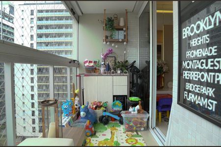 12_photo/9527381fef.ead03c92c13be60b-ATLAS-d6871bdf-e424-4bcd-a8e2-c7469c5f6290.jpg de apartamento à venda com 2 quartos, 73m² em Centro, Florianópolis