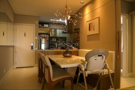 4_photo/9527381fef.ead03c92c13be60b-ATLAS-e032f039-e0ad-48f1-b475-2f612c55035b.jpg de apartamento à venda com 2 quartos, 73m² em Centro, Florianópolis