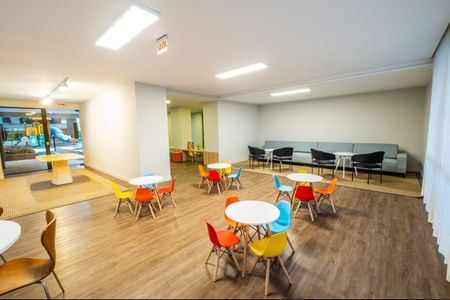 10_photo/9527381ff1.0e923f3339b323af-ATLAS-4fb72cb6-c013-4e81-a25e-61810cf2b0cd.jpg de apartamento para alugar com 2 quartos, 71m² em Centro, Florianópolis