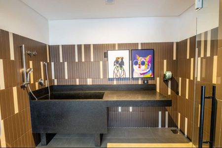 3_photo/9527381ff1.0e923f3339b323af-ATLAS-7b5af0dc-b6ce-4d6b-bab2-3aa7bbf1657a.jpg de apartamento para alugar com 2 quartos, 71m² em Centro, Florianópolis