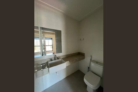 8_photo/9527381ff1.0e923f3339b323af-ATLAS-7f2f0d48-3eea-49e6-a9e1-3ef4fabdd618.jpg de apartamento para alugar com 2 quartos, 71m² em Centro, Florianópolis