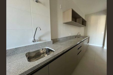 6_photo/9527381ff1.0e923f3339b323af-ATLAS-c69a954f-c38d-4171-ba80-e9a904fb8f8b.jpg de apartamento para alugar com 2 quartos, 71m² em Centro, Florianópolis