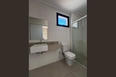 15_photo/9527381ff1.497bed6dd99769f3-ATLAS-b5d13919-0788-43db-aba9-cdbbaffbfeee.jpg de apartamento para alugar com 2 quartos, 71m² em Centro, Florianópolis