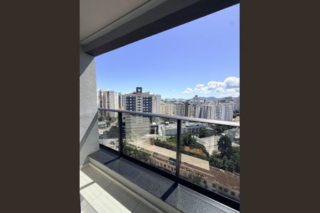 10_photo/9527381ff1.4cf8cc1fd61a759c-ATLAS-3580dcee-b223-4fd1-b543-ce5e501ddfe9.jpg de apartamento à venda com 2 quartos, 73m² em Centro, Florianópolis