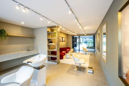 11_photo/9527381ff1.5322b673a1e1a9b0-ATLAS-1f9727ee-86e4-4f5f-9143-c082a1b84ef0.jpg de apartamento para alugar com 2 quartos, 68m² em Centro, Florianópolis