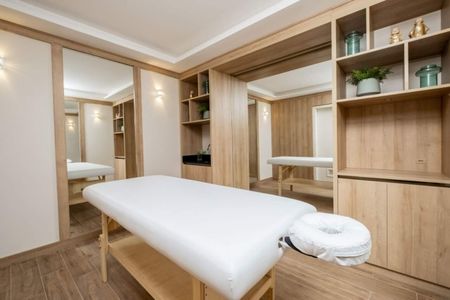 2_photo/9527381ff1.5322b673a1e1a9b0-ATLAS-9fea2a64-3fd5-4e2e-8768-e8a6456e25c9.jpg de apartamento para alugar com 2 quartos, 68m² em Centro, Florianópolis