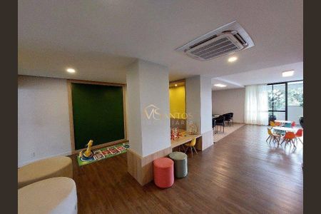 8_photo/9527381ff1.564601932afef66e-ATLAS-809f9dec-00a3-47c3-9d09-e9700a6fbe2c.jpg de apartamento à venda com 2 quartos, 64m² em Centro, Florianópolis