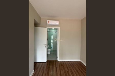 13_photo/9527381ff1.564601932afef66e-ATLAS-ec9278c6-59c0-4de0-bdfd-e1e4b3ce3de8.jpg de apartamento à venda com 2 quartos, 64m² em Centro, Florianópolis