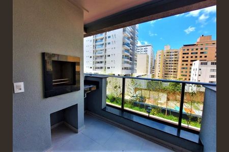 10_photo/9527381ff1.62553fe1b8c71bbd-ATLAS-2ccc2064-7a68-4cff-bbbe-4f097a8efd23.jpg de apartamento para alugar com 1 quarto, 53m² em Centro, Florianópolis