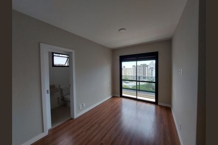 2_photo/9527381ff1.632bfd9fa37aa178-ATLAS-0a85eb12-21ba-4818-97d6-452e5b2c88da.jpg de apartamento para alugar com 2 quartos, 71m² em Centro, Florianópolis