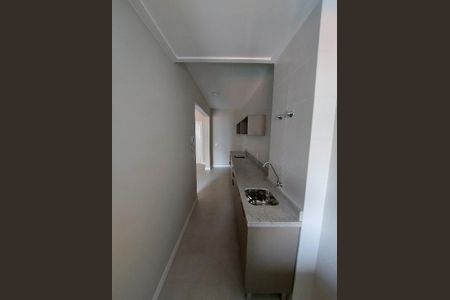 7_photo/9527381ff1.632bfd9fa37aa178-ATLAS-29d419b2-250b-4e37-bea0-bb61972c3b39.jpg de apartamento para alugar com 2 quartos, 71m² em Centro, Florianópolis