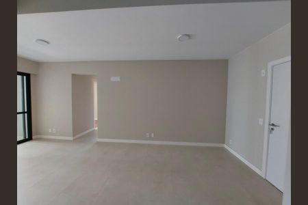 12_photo/9527381ff1.632bfd9fa37aa178-ATLAS-45e31f4d-c6dd-4f8e-8ffb-3a757a1a1a3e.jpg de apartamento para alugar com 2 quartos, 71m² em Centro, Florianópolis