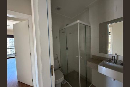 4_photo/9527381ff1.712e08e0f34b91da-ATLAS-1206abc7-c3b7-47f4-b7c2-deb5beb097bc.jpg de apartamento para alugar com 2 quartos, 71m² em Centro, Florianópolis