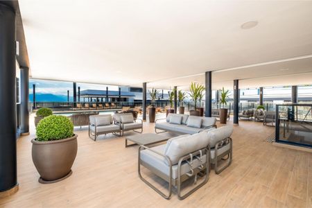 6_photo/9527381ff1.712e08e0f34b91da-ATLAS-1d088247-e78a-426f-8b52-e63477393402.jpg de apartamento para alugar com 2 quartos, 71m² em Centro, Florianópolis