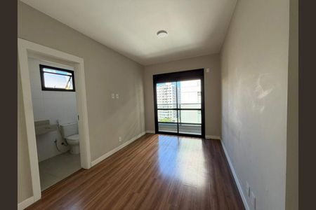 8_photo/9527381ff1.712e08e0f34b91da-ATLAS-2311056c-3cd1-4a9f-8324-fac4e5805d9a.jpg de apartamento para alugar com 2 quartos, 71m² em Centro, Florianópolis