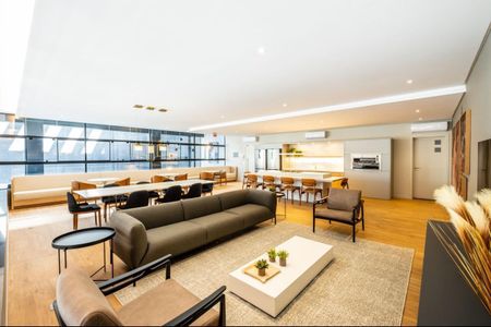 10_photo/9527381ff1.712e08e0f34b91da-ATLAS-31f52637-4e96-47d8-966c-d2bad4d9d45e.jpg de apartamento para alugar com 2 quartos, 71m² em Centro, Florianópolis