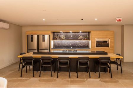 7_photo/9527381ff1.82a66eca42de978b-ATLAS-7d9ced4c-16a8-4ed0-bb7f-5d595ca2aab2.jpg de apartamento para alugar com 1 quarto, 53m² em Centro, Florianópolis