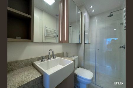 2_photo/9527381ff1.b5bd0ca03d4b24be-ATLAS-05197ac2-5ffc-4ac5-91a4-a073aee05e15.jpg de apartamento à venda com 2 quartos, 73m² em Centro, Florianópolis