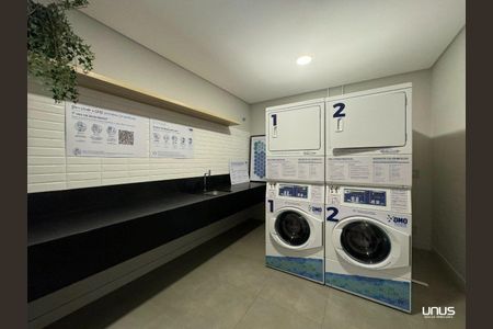 3_photo/9527381ff1.b5bd0ca03d4b24be-ATLAS-0f1645b6-d1e5-4096-bdc9-dfd33bd71797.jpg de apartamento à venda com 2 quartos, 73m² em Centro, Florianópolis