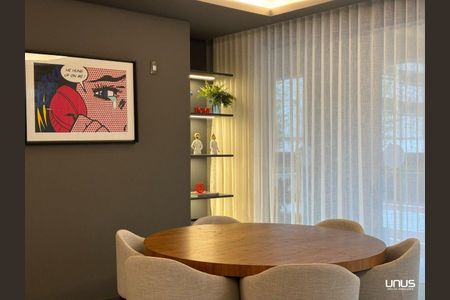 6_photo/9527381ff1.b5bd0ca03d4b24be-ATLAS-2365a84f-cd7d-4150-8beb-1fdd25f4c88a.jpg de apartamento à venda com 2 quartos, 73m² em Centro, Florianópolis