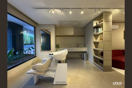 10_photo/9527381ff1.b5bd0ca03d4b24be-ATLAS-2ebdc70d-c8ac-4945-bef9-8fcf08058a90.jpg de apartamento à venda com 2 quartos, 73m² em Centro, Florianópolis