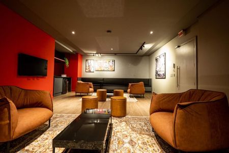 9_photo/9527381ff1.d0872bcf1c28ff7c-ATLAS-4a8ddbe8-a8cf-4b37-b81b-d90b8ea94e2d.jpg de apartamento para alugar com 2 quartos, 71m² em Centro, Florianópolis