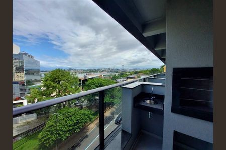 11_photo/9527381ff1.d0872bcf1c28ff7c-ATLAS-761f43b9-6f17-4e54-8f7e-9bdc0af6629e.jpg de apartamento para alugar com 2 quartos, 71m² em Centro, Florianópolis