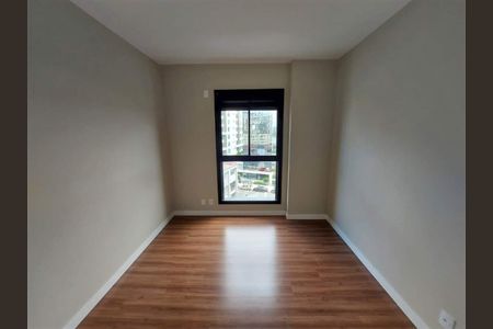 3_photo/9527381ff1.d0872bcf1c28ff7c-ATLAS-faecfa09-ce54-4852-ba61-261ceec6db3c.jpg de apartamento para alugar com 2 quartos, 71m² em Centro, Florianópolis