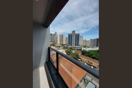 4_photo/9527381ff1.ee5eecb5bac0de2d-ATLAS-03ba1908-59bd-4f27-b28a-599dc4d23094.jpg de apartamento para alugar com 2 quartos, 71m² em Centro, Florianópolis