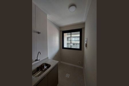 6_photo/9527381ff1.ee5eecb5bac0de2d-ATLAS-1af7a1e5-fdf6-4ca8-828a-7dee4f35a053.jpg de apartamento para alugar com 2 quartos, 71m² em Centro, Florianópolis