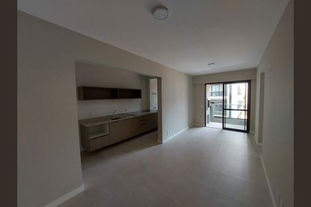2_photo/9527381ff1.ee5eecb5bac0de2d-ATLAS-e92cf595-5dbd-461c-bccd-4eeee67cda38.jpg de apartamento para alugar com 2 quartos, 71m² em Centro, Florianópolis