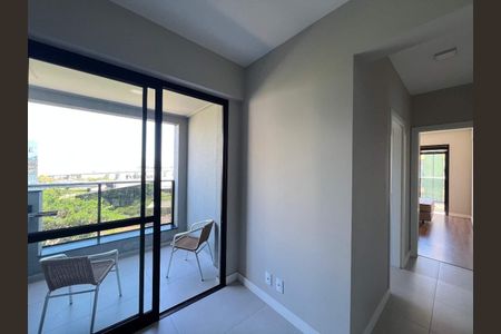 6_photo/9527381ff1.ef50b64201c5c806-ATLAS-e074dca5-afc9-4548-83f2-e852f95e0ec9.jpg de apartamento para alugar com 2 quartos, 71m² em Centro, Florianópolis