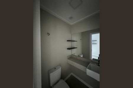 9_photo/9527381ff1.fa83bede1cef095a-ATLAS-177795f5-ec2e-4c57-9c2b-8db028d3ba59.jpg de apartamento para alugar com 1 quarto, 53m² em Centro, Florianópolis