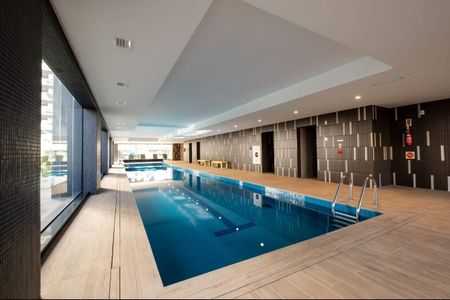 7_photo/9527381ff1.fa83bede1cef095a-ATLAS-1e2cf516-923e-4fa7-a2ed-60fcb6e54573.jpg de apartamento para alugar com 1 quarto, 53m² em Centro, Florianópolis