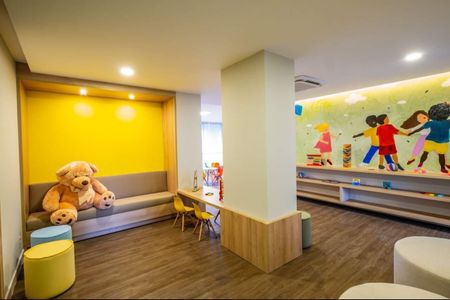 4_photo/9527381ff1.fa83bede1cef095a-ATLAS-2ecf8266-dc00-4eec-ac91-7514dbbcd1df.jpg de apartamento para alugar com 1 quarto, 53m² em Centro, Florianópolis